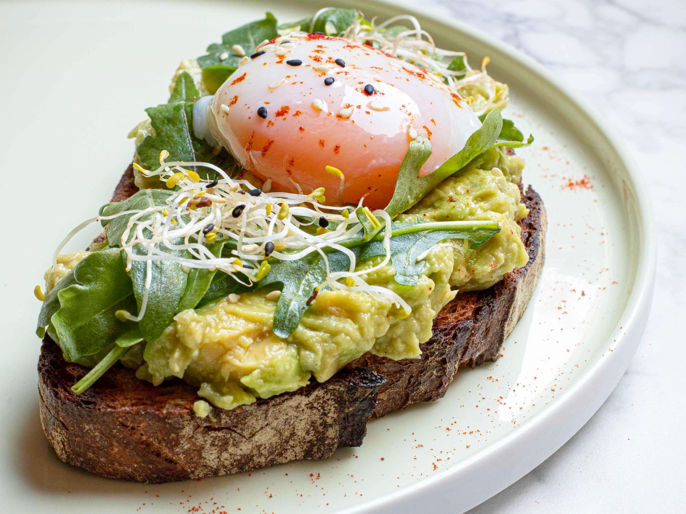 TRIBE-Paris-Batignolles-Restaurant-46