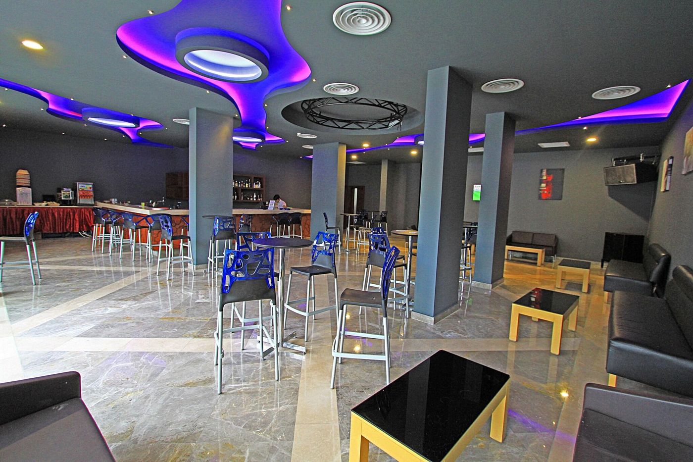Mandarin-Resort-Bodrum-Bar-57