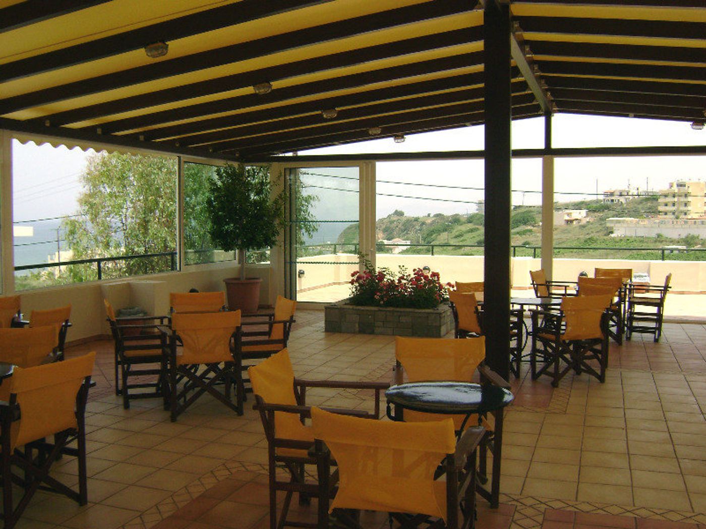 Pegasus-Hotel-Terrace-12