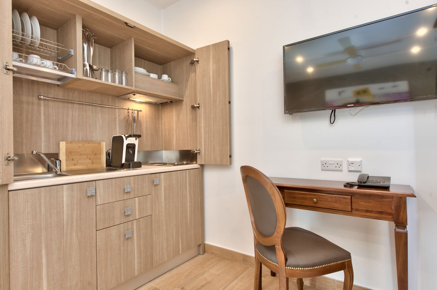 Palazzo-Violetta-Room-58