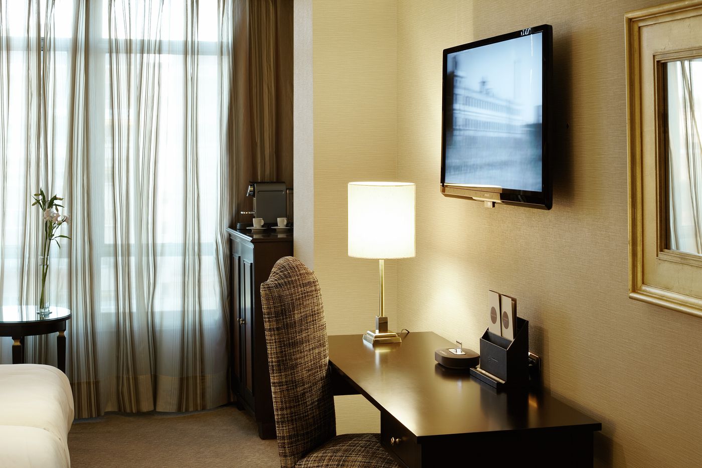 Hyatt-Regency-Hesperia-Madrid-Room-42