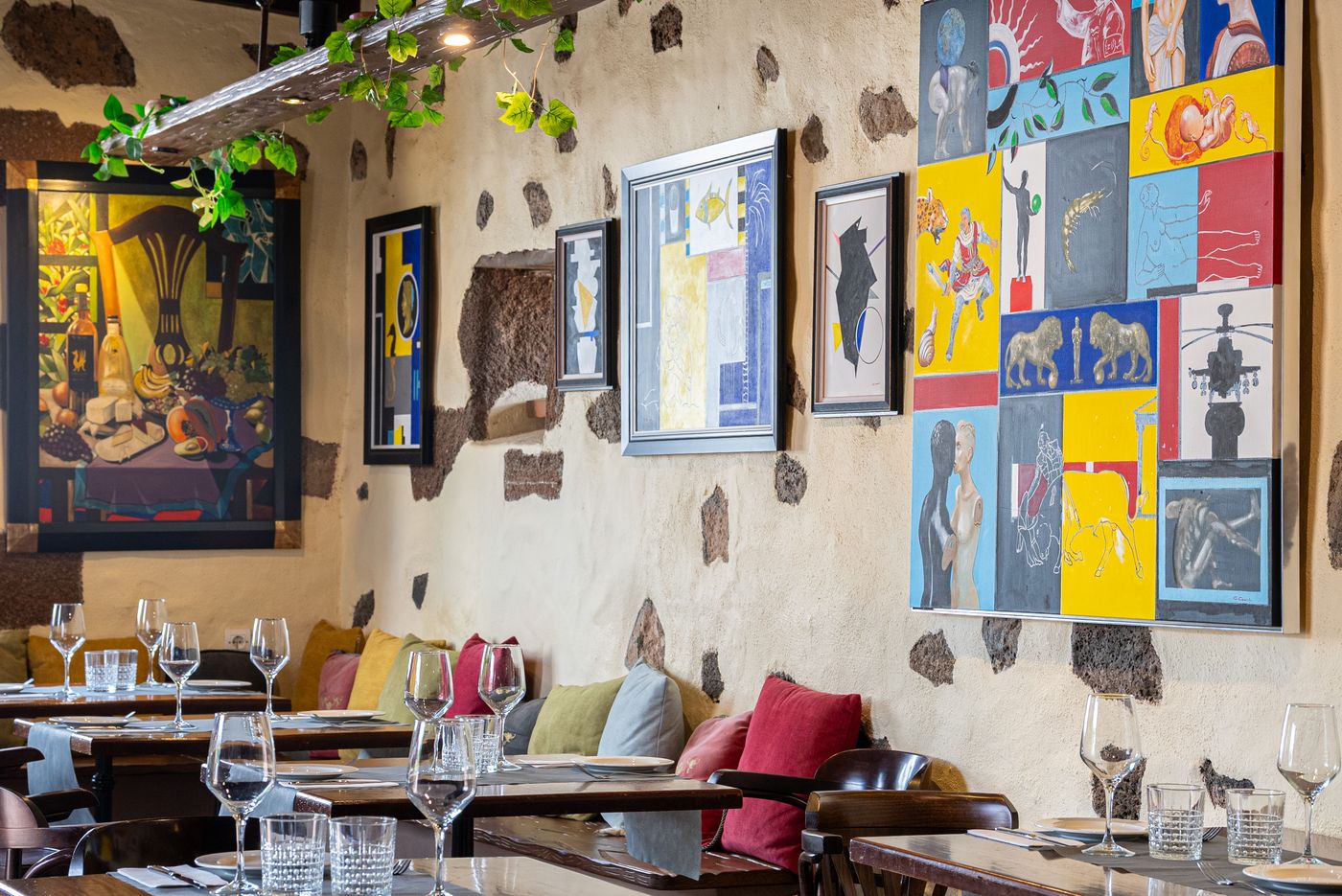 Casona-de-Yaiza-Restaurant-46