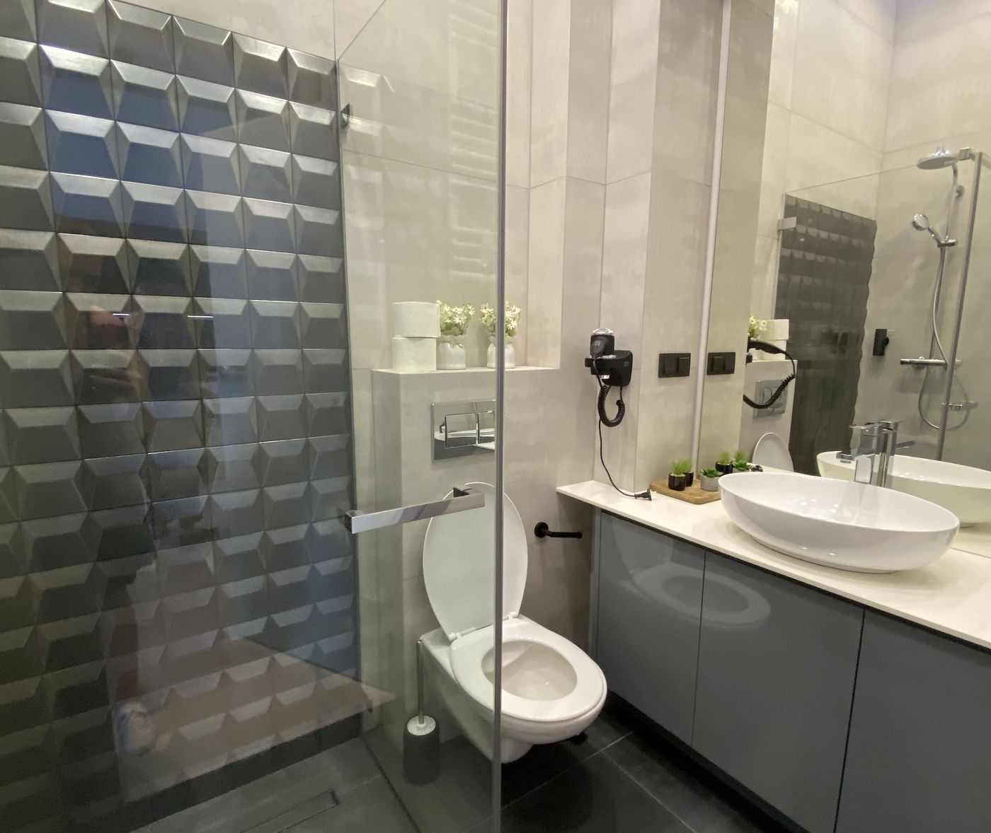 Starowislna-41-43-Room-29