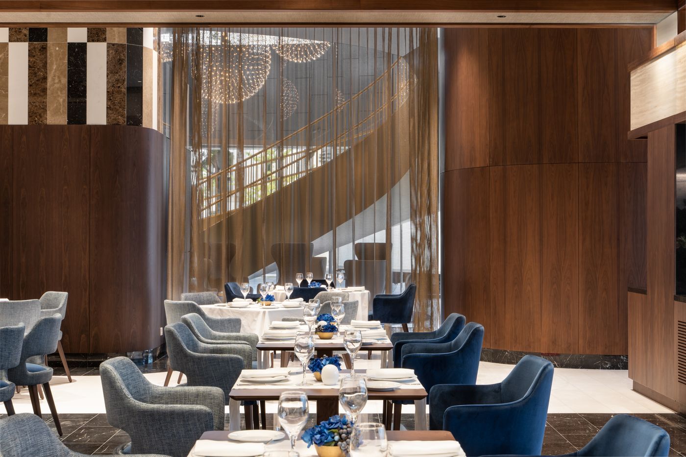 Eurostars-Universal-Lisboa-General-view-24