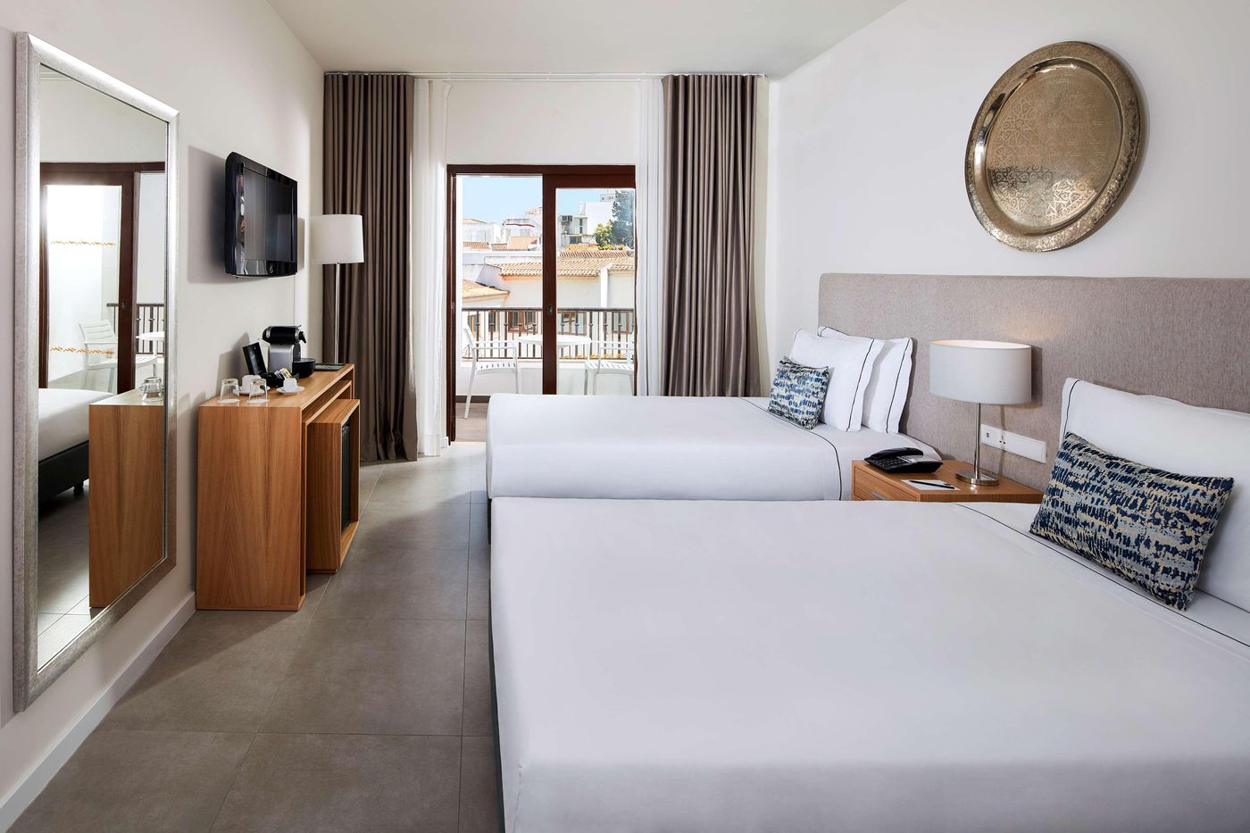 Tivoli-Lagos-Algarve-Resort-Room-19