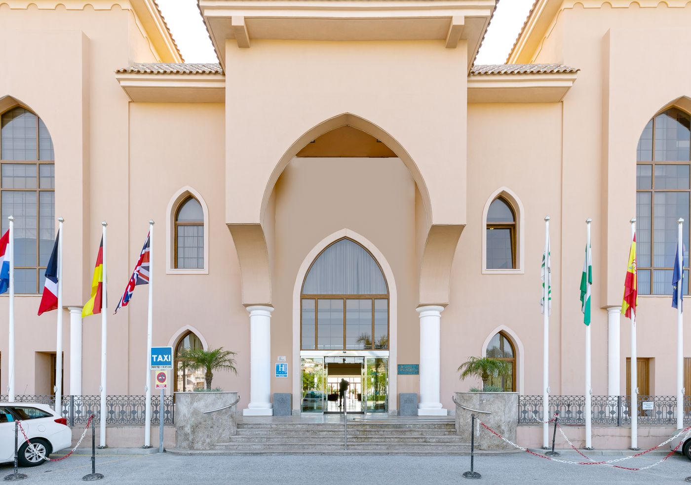 IPV-Palace---Spa-General-view-25