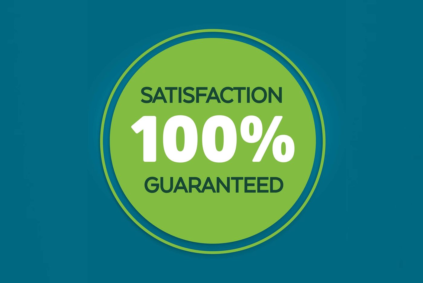 La Quinta Inn & Suites Atlanta - Perimeter-United States-ATLANTA-General view-6