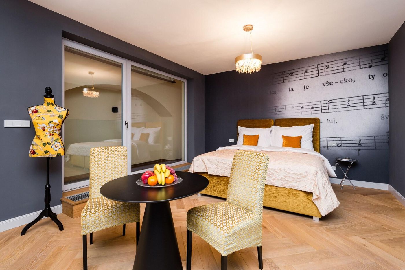 Old-Royal-Post-Hotel-Room-29