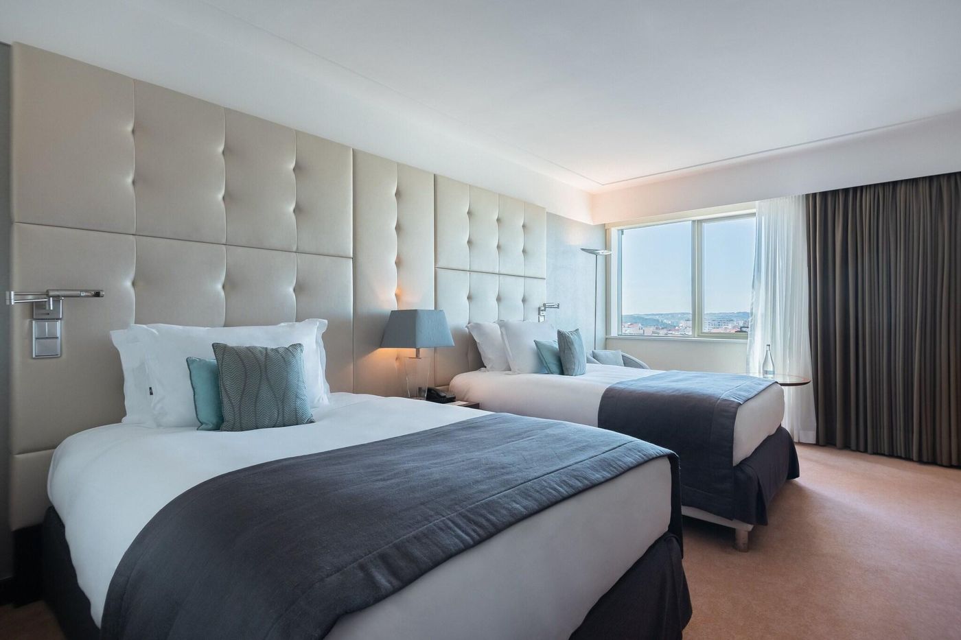 InterContinental-Lisbon-Room-45