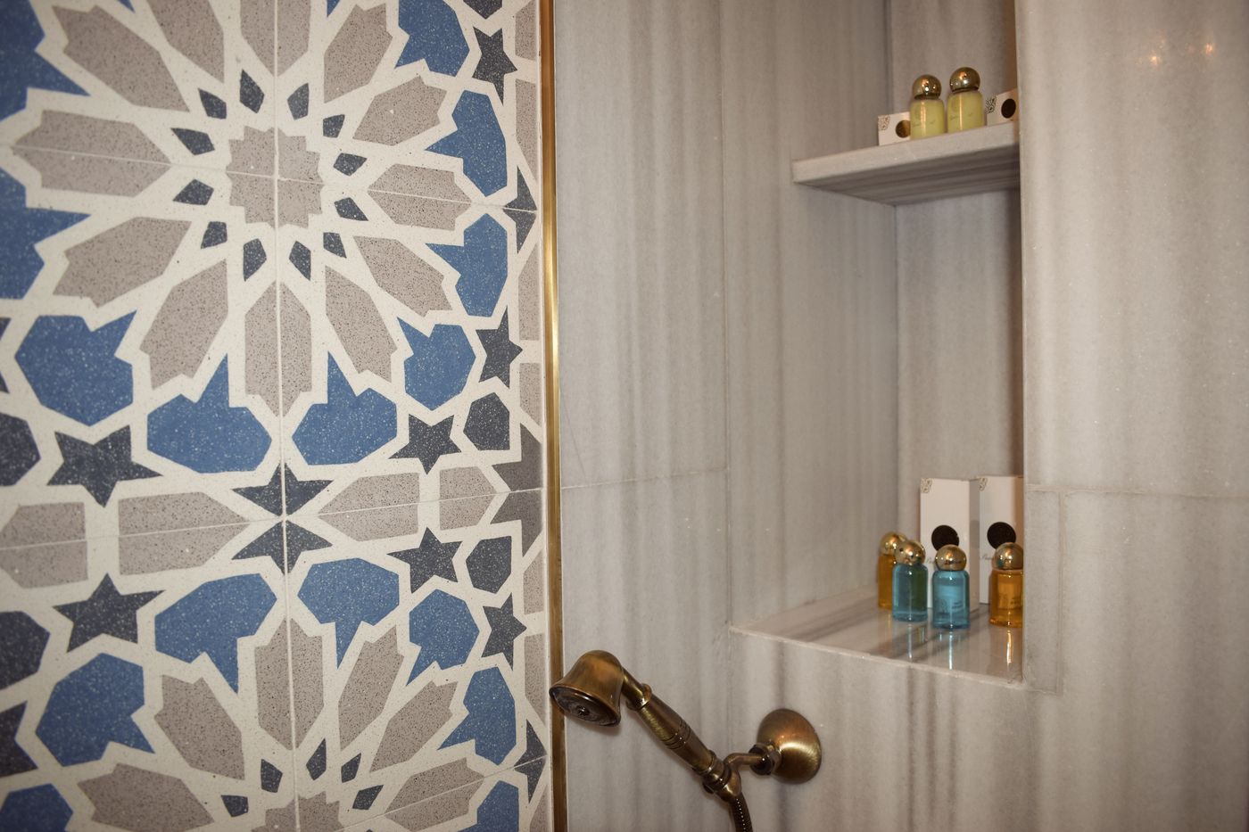 Burckin-Suleymaniye-Hotel-General-view-20