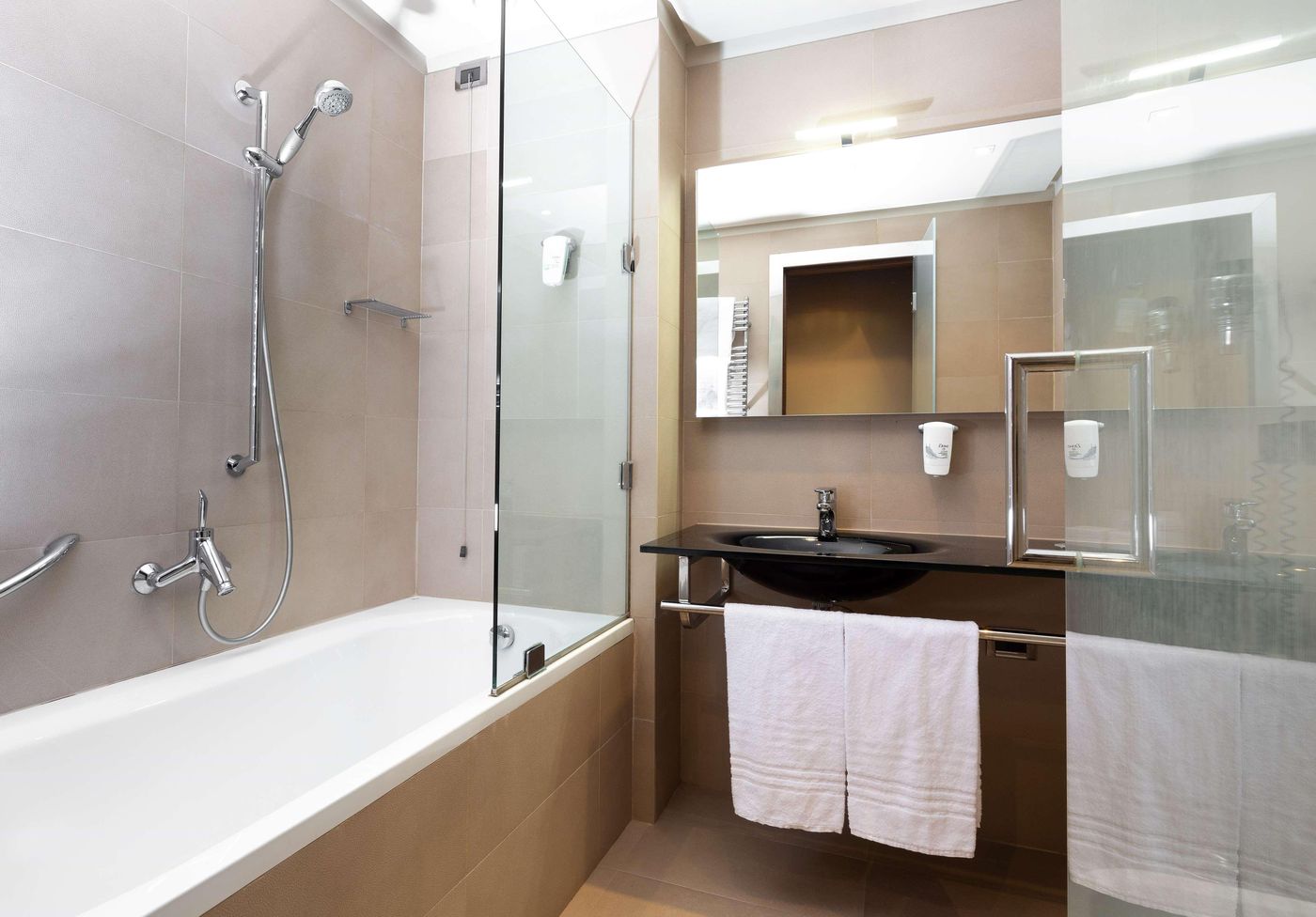 Best-Western-Hotel-Goldenmile-Milan-Room-15