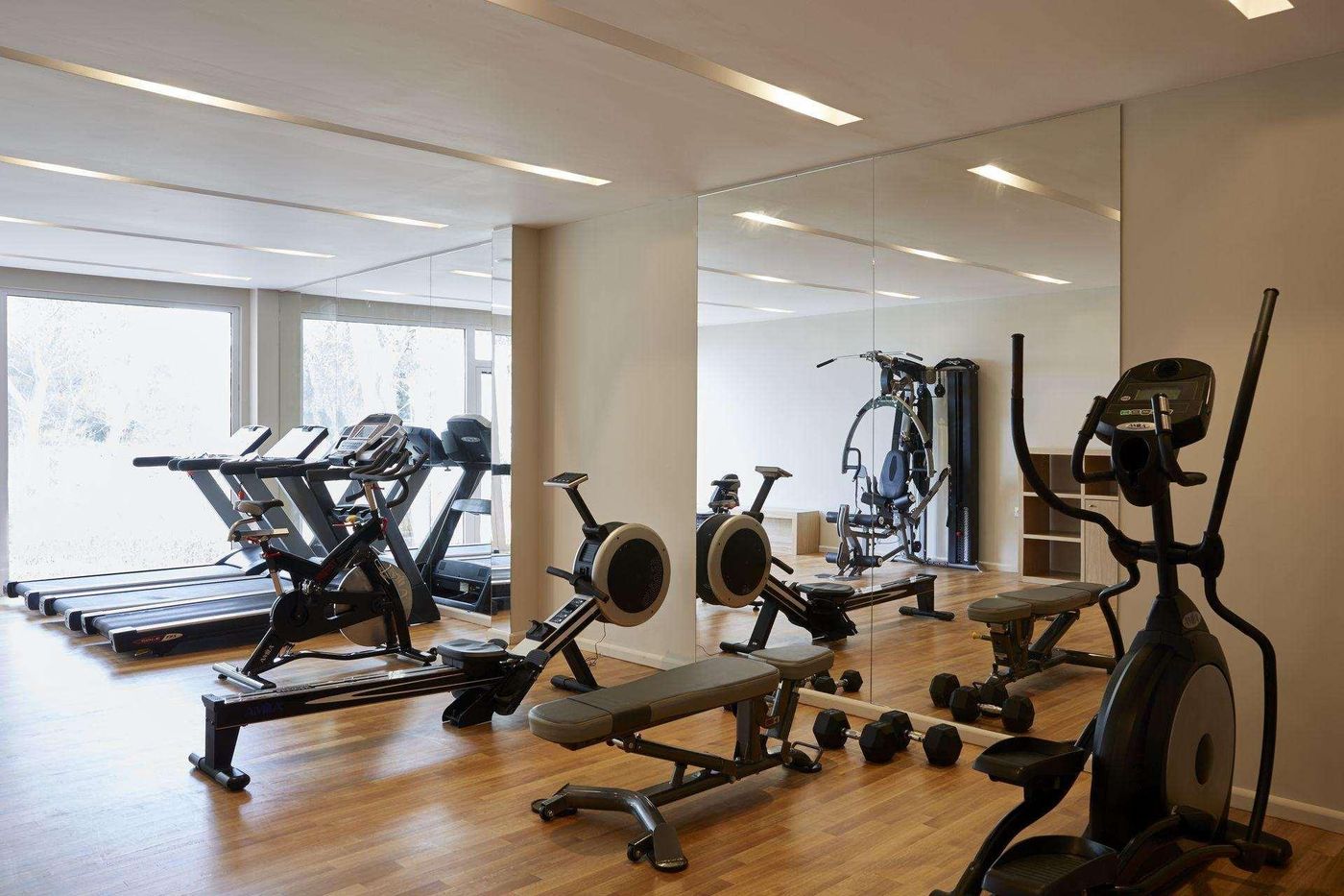 Mayor-Capo-Di-Corfu-Sports-and-Entertainment-65