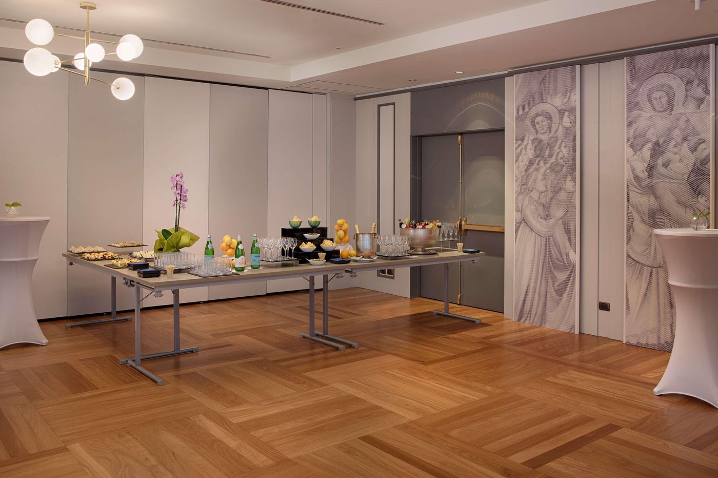 NH-Roma-Villa-Carpegna-Conferences-41