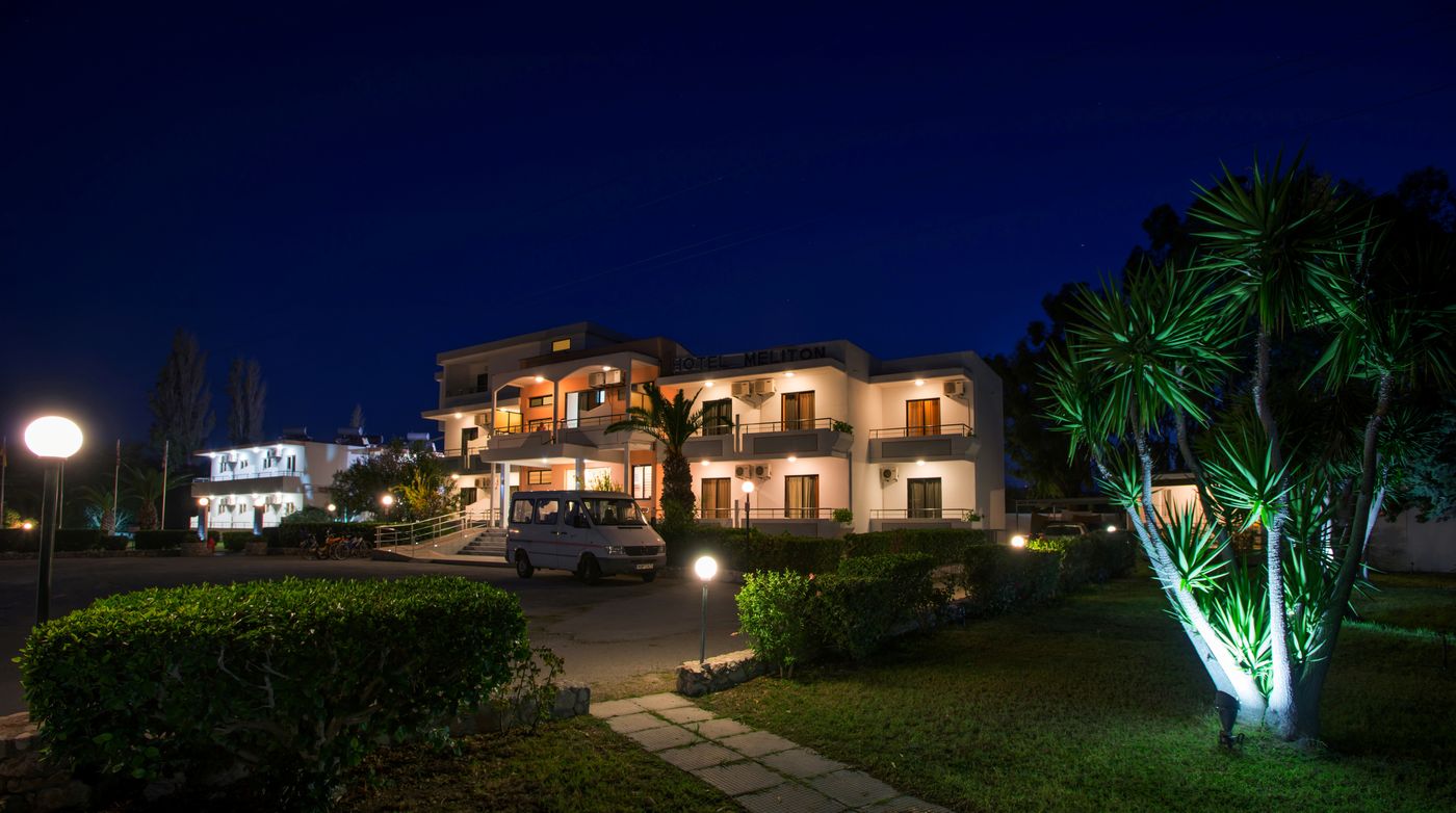 Meliton-Hotel-General-view-13