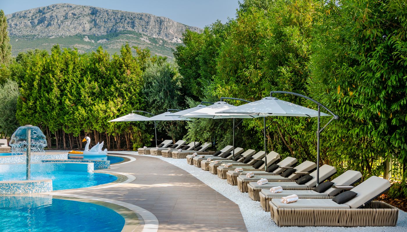 President-Solin-Pool-12