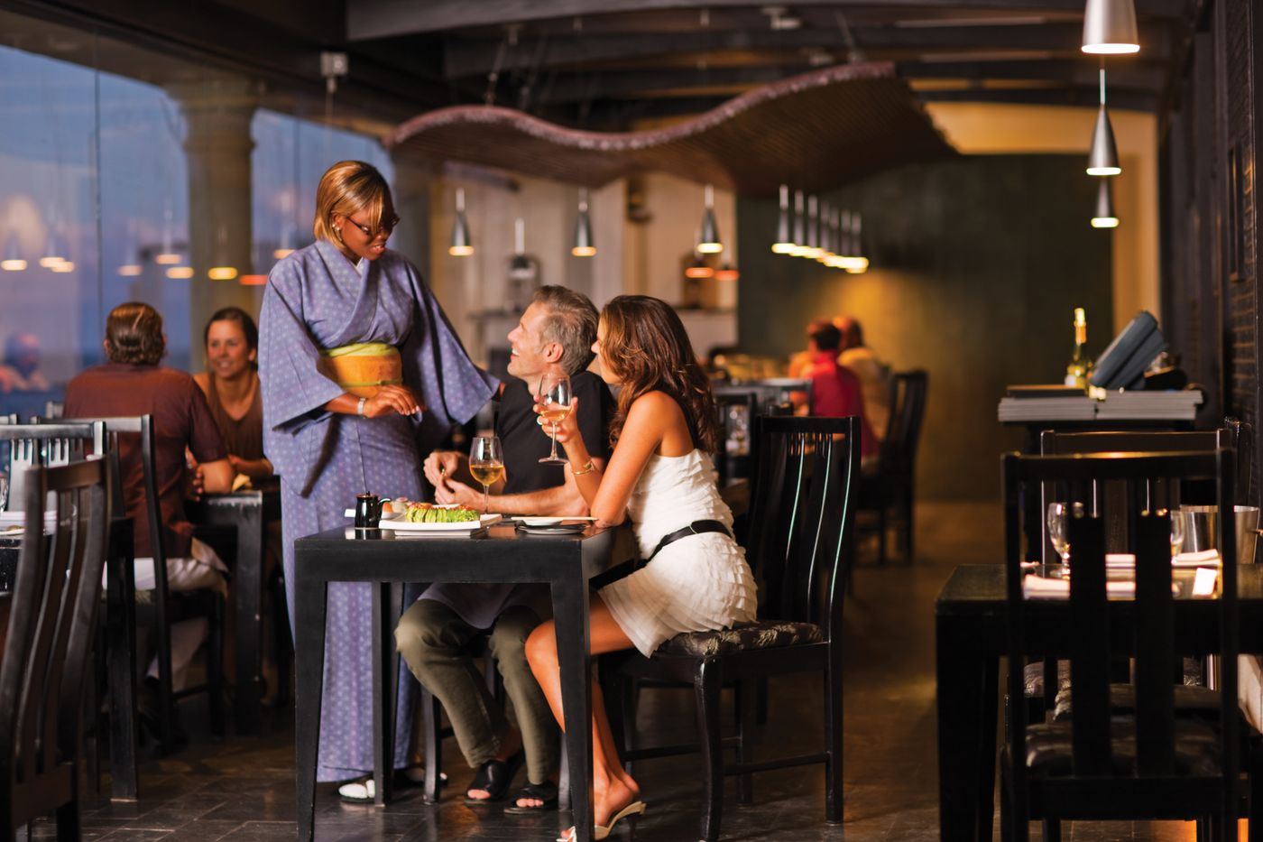 The-Crane-Resort-Restaurant-39