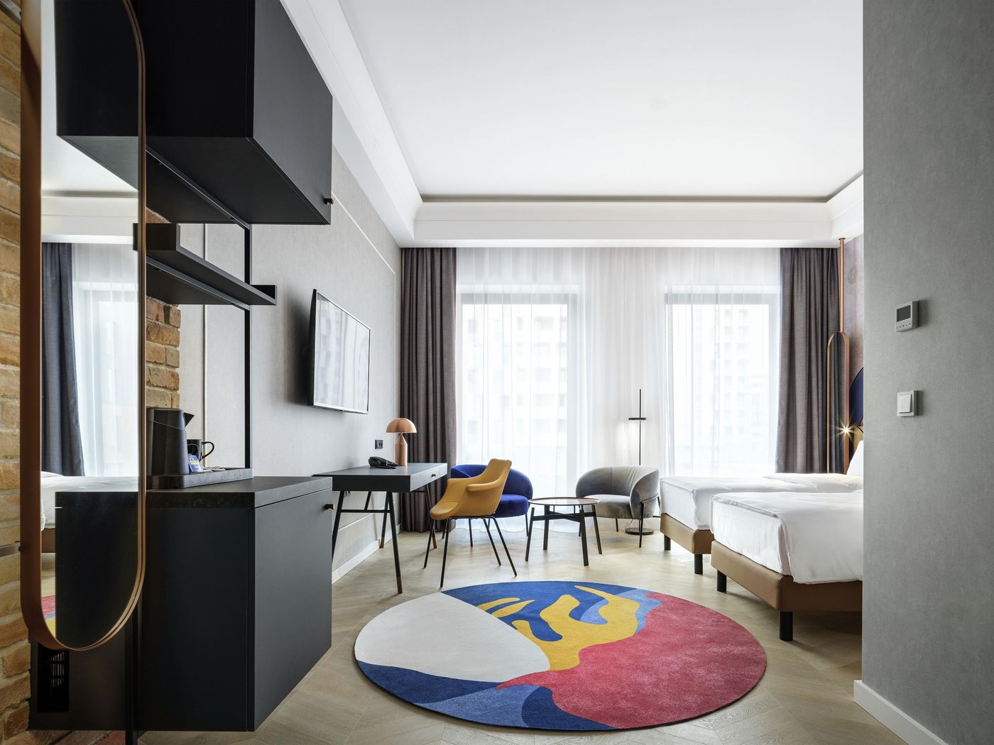 Mercure-Krakow-Fabryczna-City-Room-26