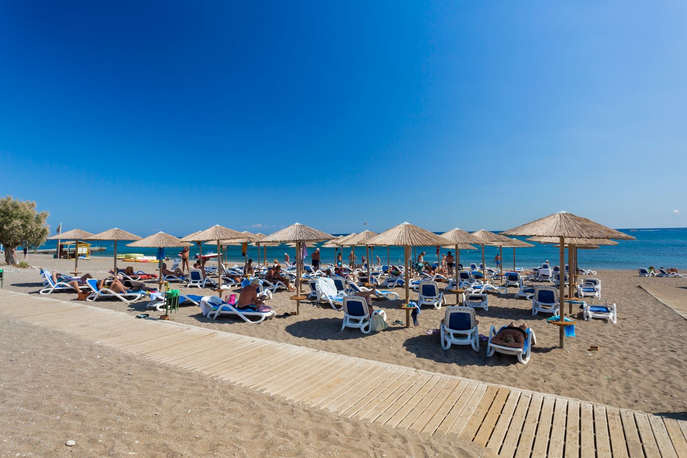 Dessole-Olympos-Beach-Resort-Beach-63