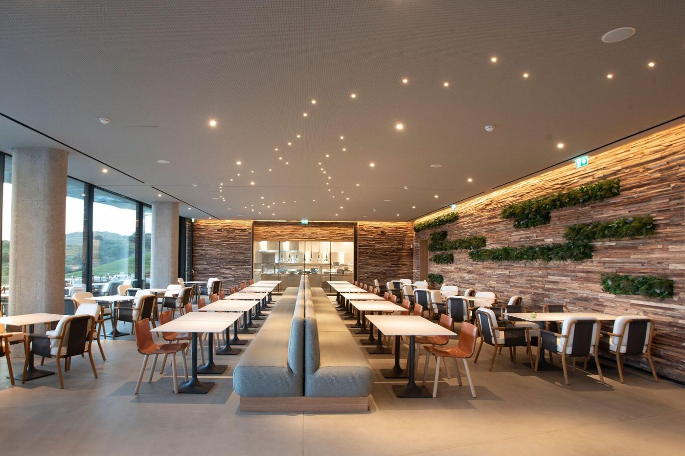 The-Westin-Resort-Costa-Navarino-Sports-and-Entertainment-55