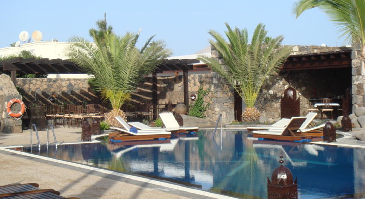 Villa-Vik-Hotel-Boutique---Adults-Only-Pool-5