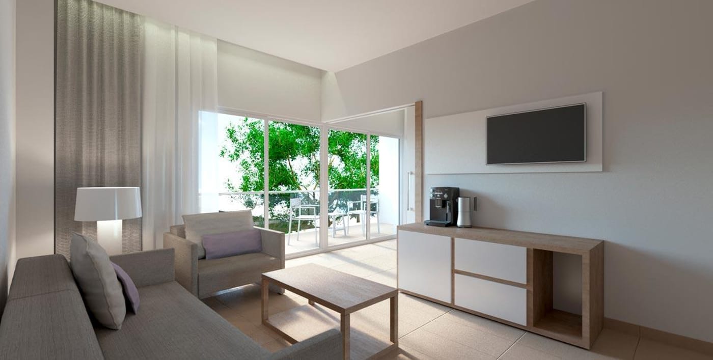 Estival-El-Dorado-Playa-Room-39