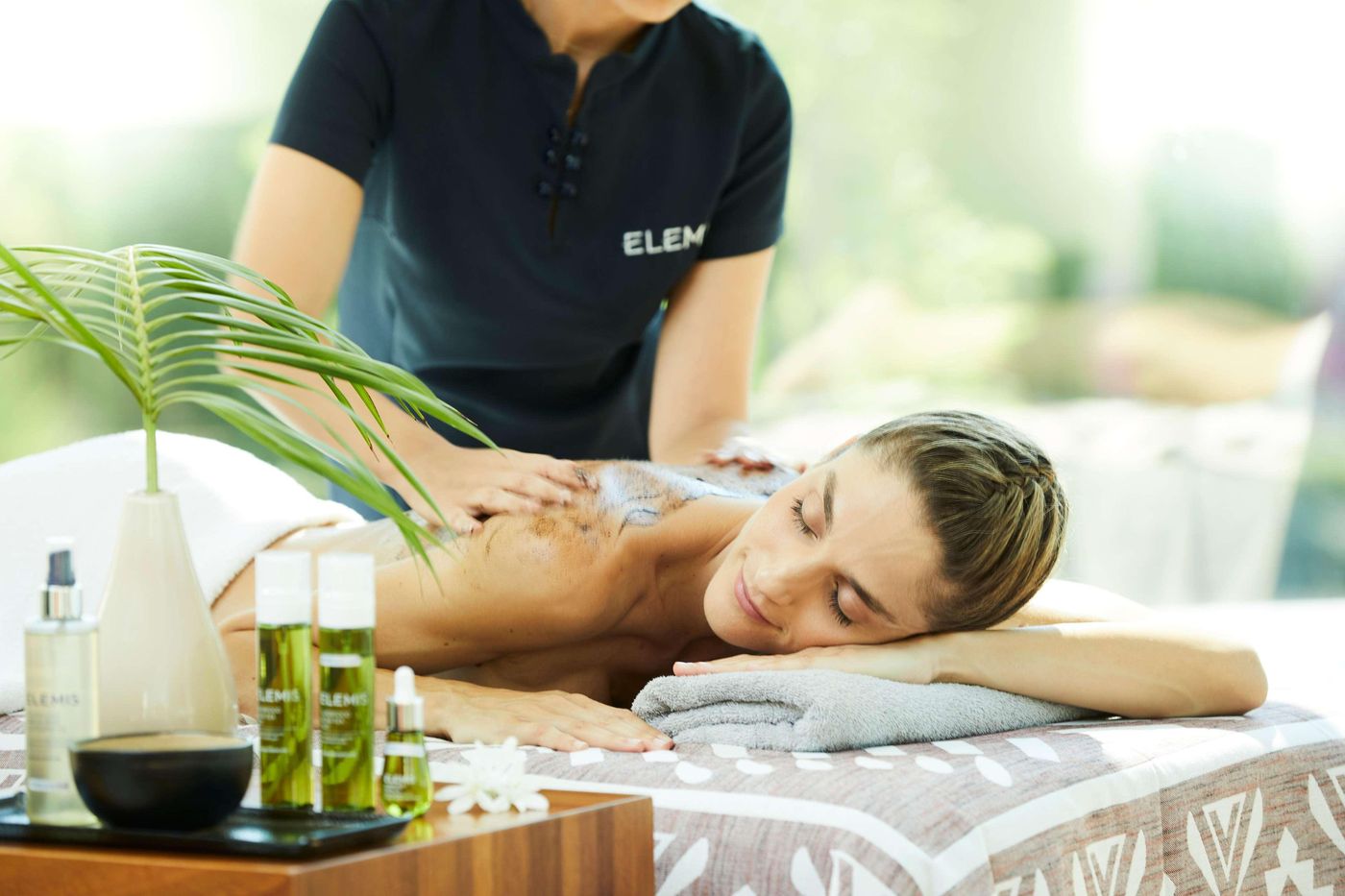 Neptune-Hotels---Resort--Convention-Centre---Spa-Sports-and-Entertainment-73