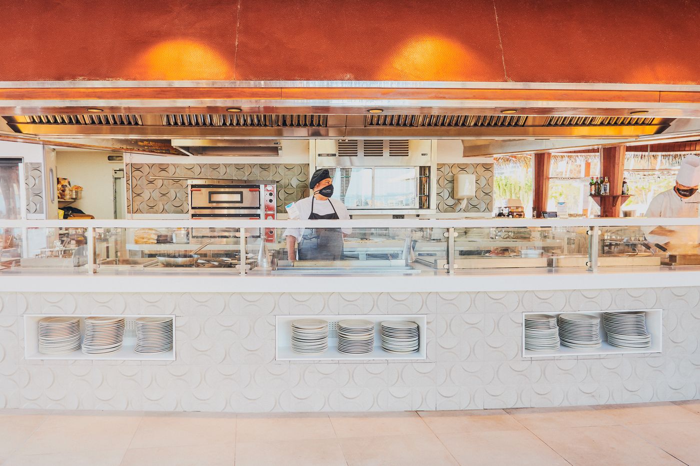 Gloria-Palace-Amadores-Bar-33