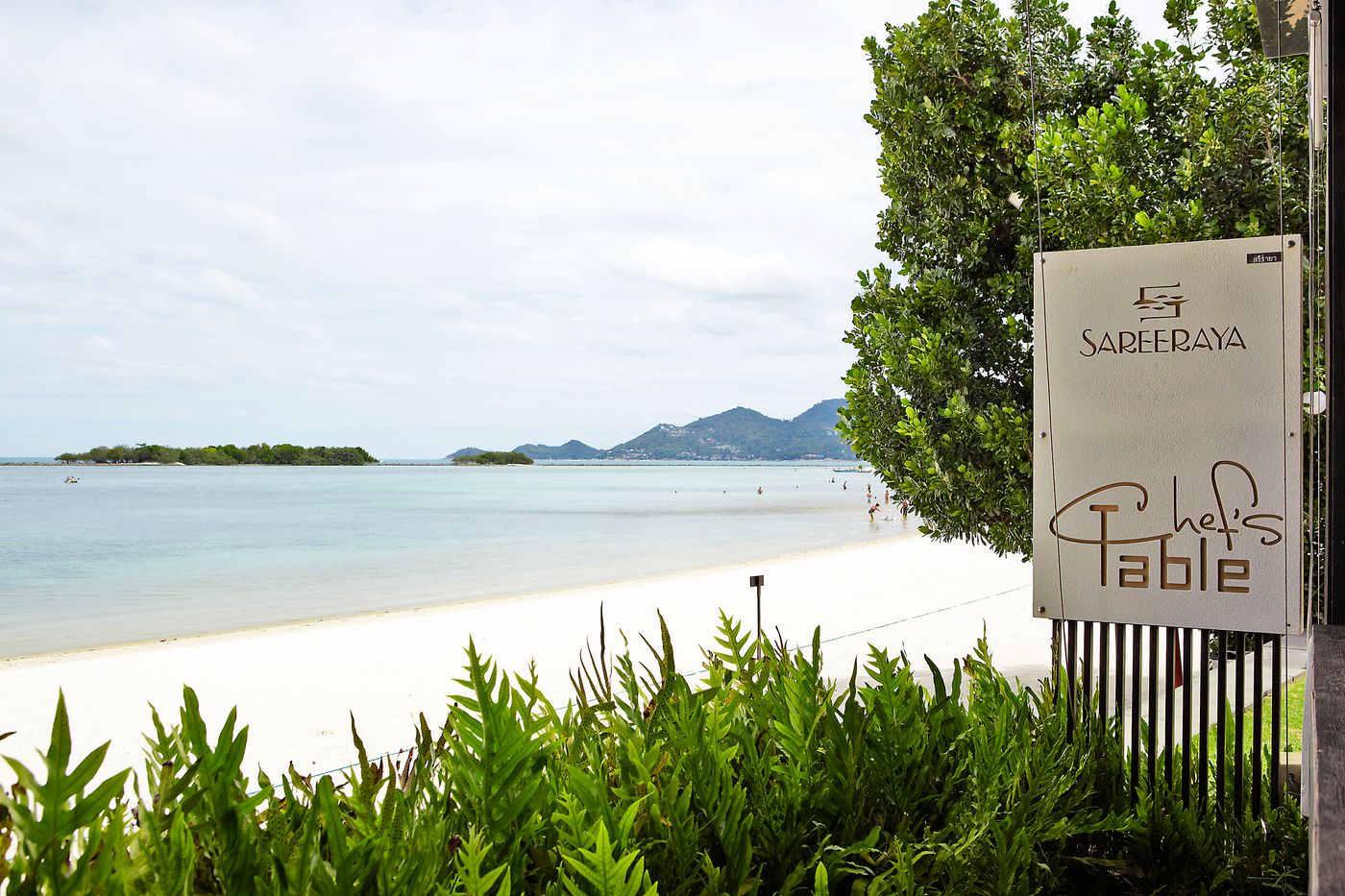 Sareeraya-Villas---Suites-Restaurant-37