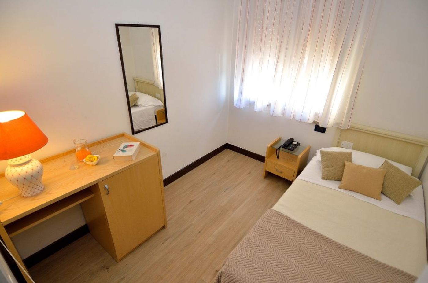 San-Giuliano-Room-16