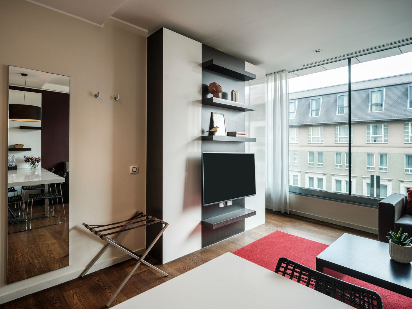 NH-Collection-Budapest-City-Center-Room-36
