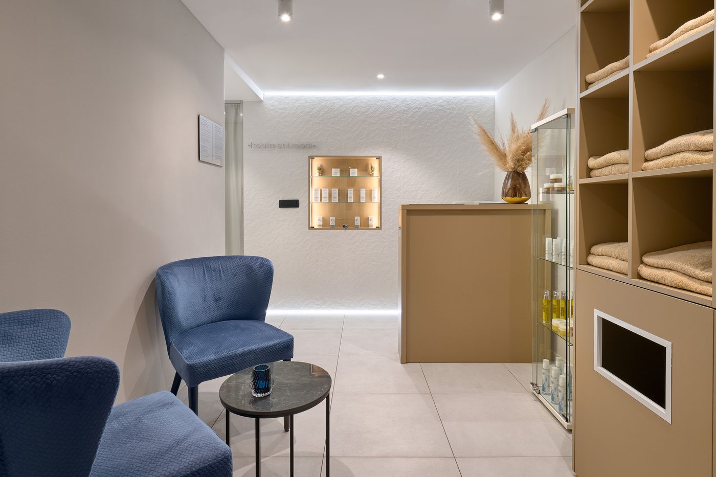 Boutique-hotel-NOEMIA-Sports-and-Entertainment-55