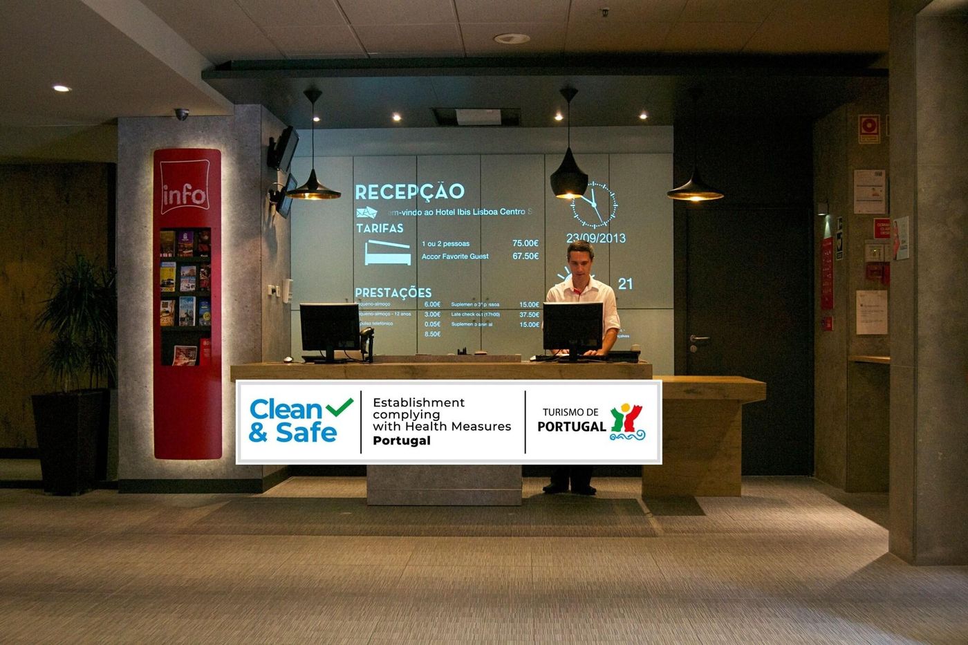 Ibis-Lisboa-Saldanha-Lobby-7