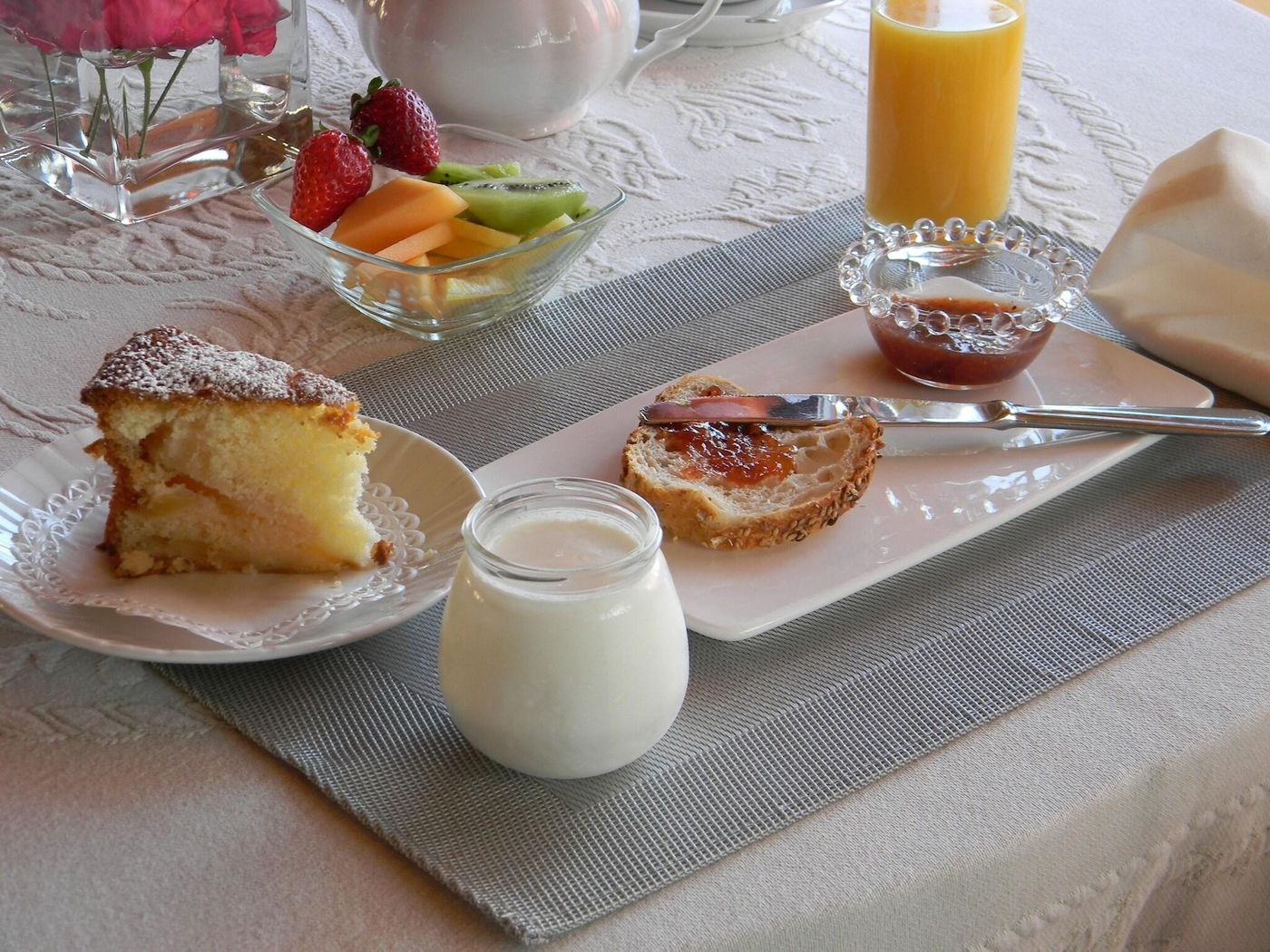 Hotel-Relais-Fenicottero-Rosa-Restaurant-27