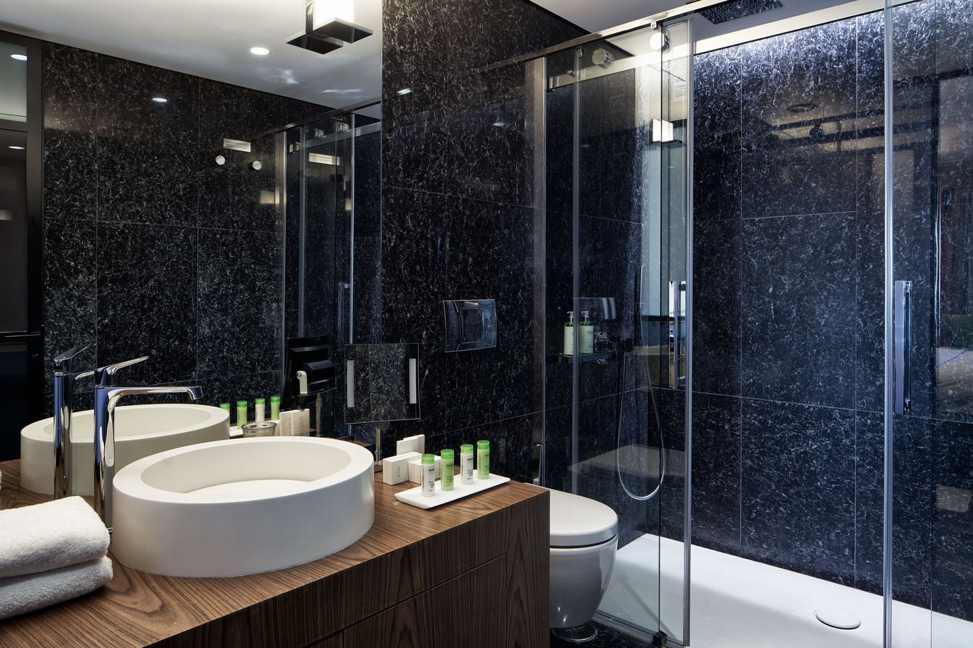 AthensWas-Design-Hotel-Room-38