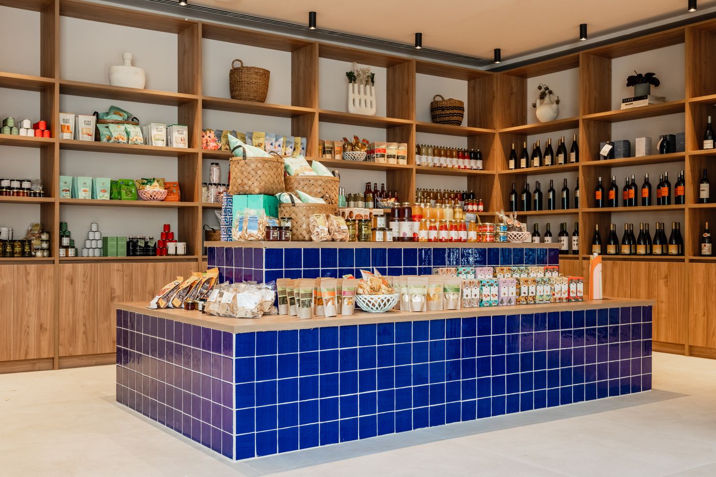 14/6/24 - Zel Costa Brava