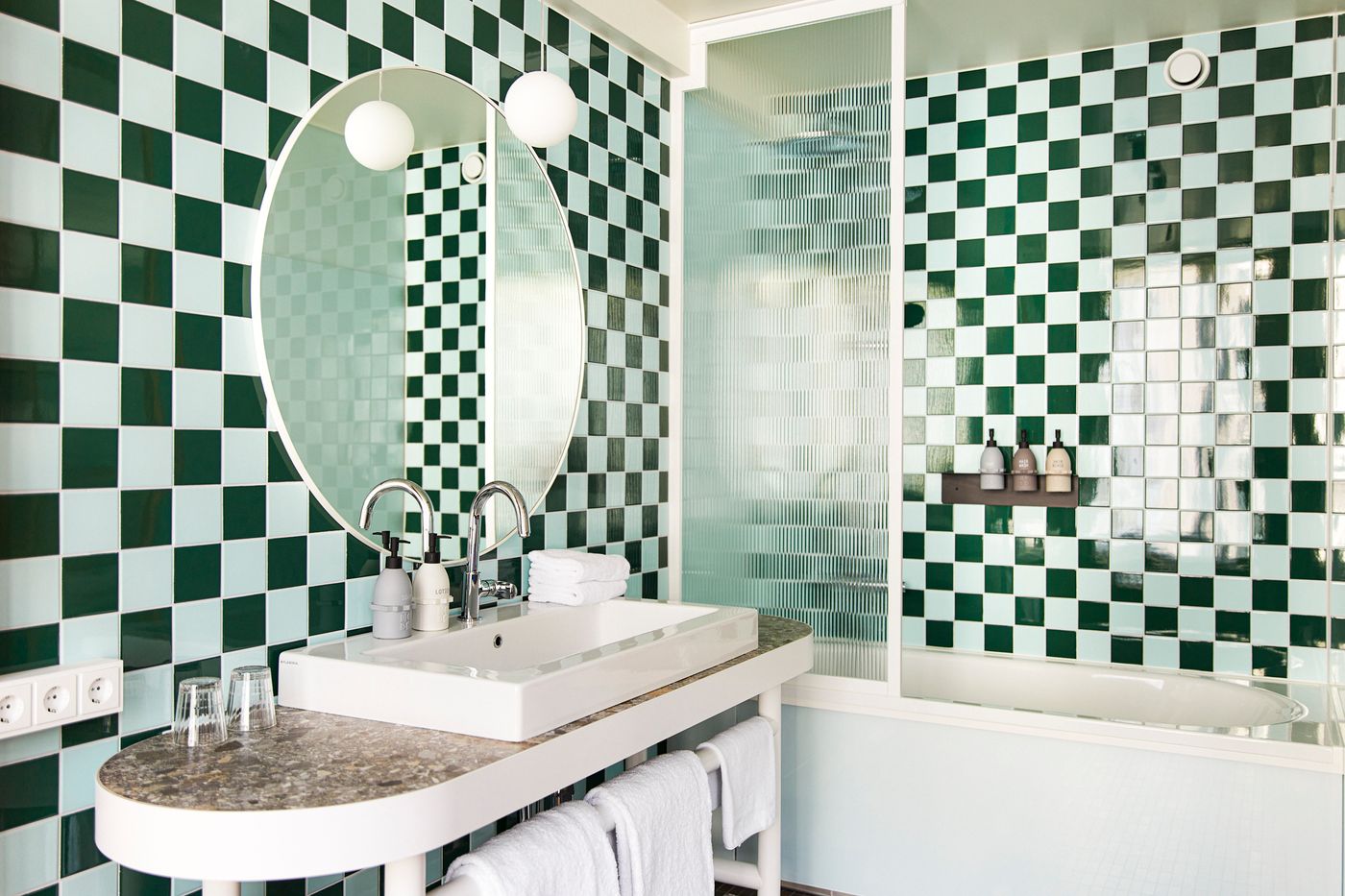 HOBO Helsinki-Finland-HELSINKI-Room-10