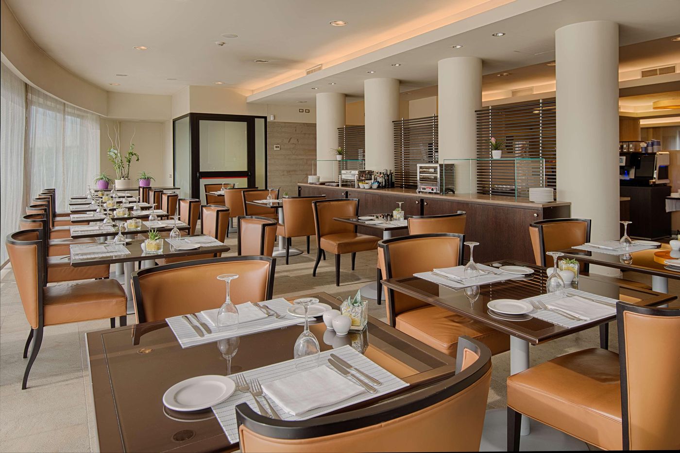 NH-Linate-Restaurant-14