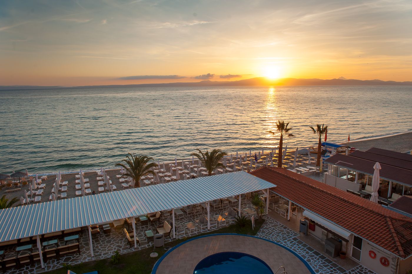 Hanioti-Grandotel-Beach-42