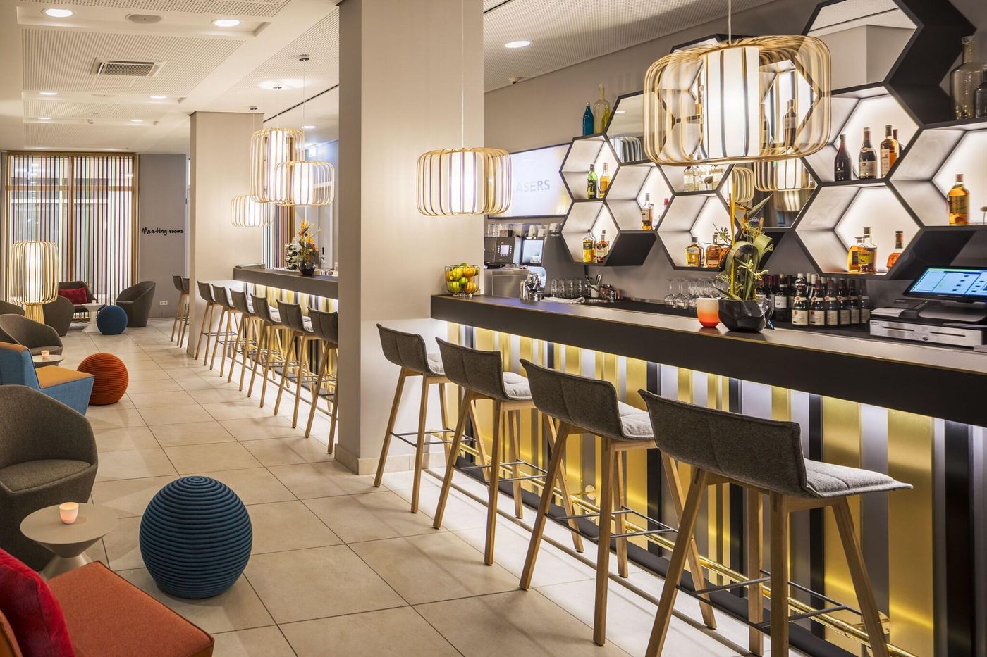 Capri-By-Fraser-Berlin-Lobby-2