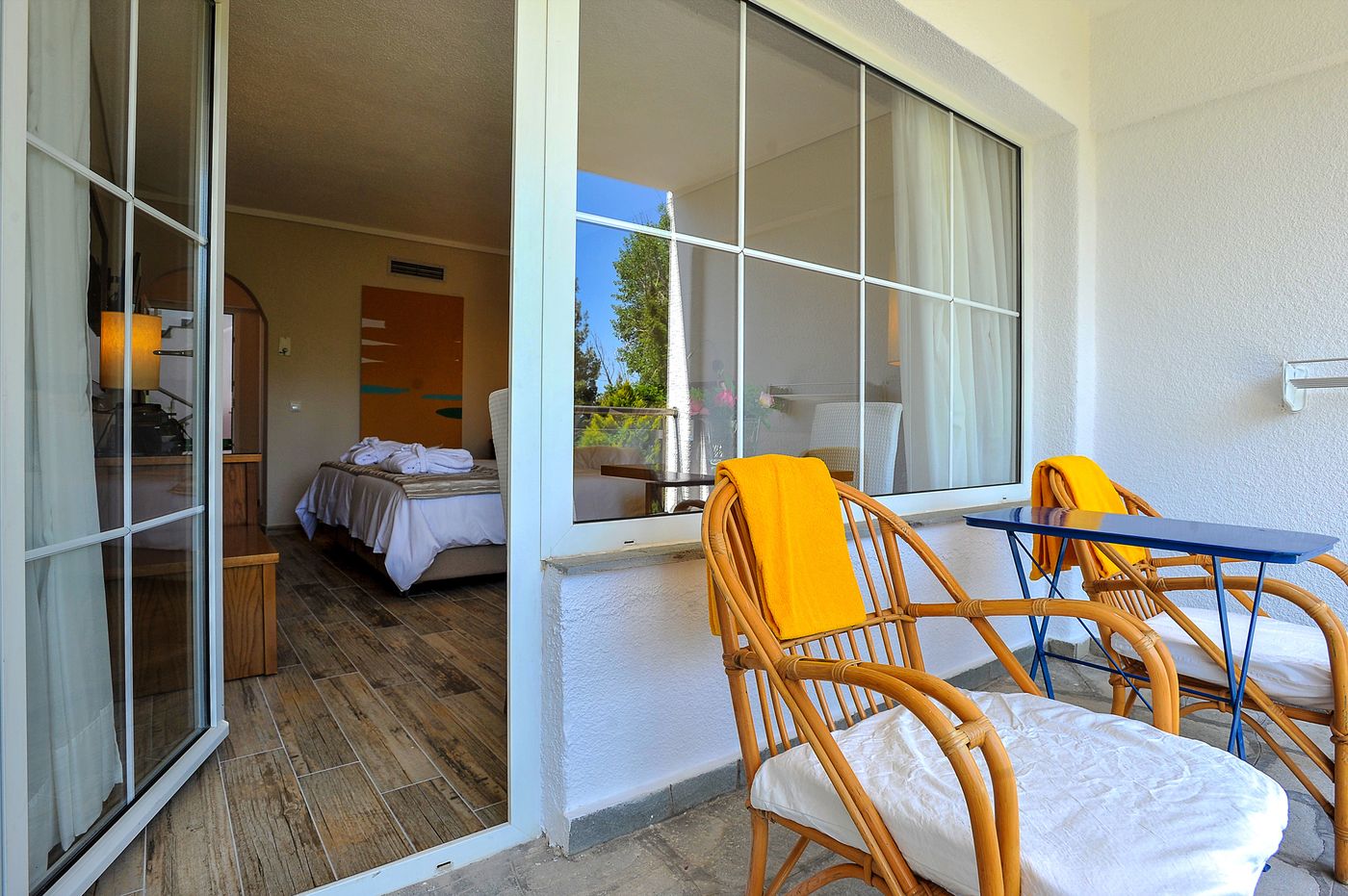 Mitsis-Alexander-The-Great-Room-32