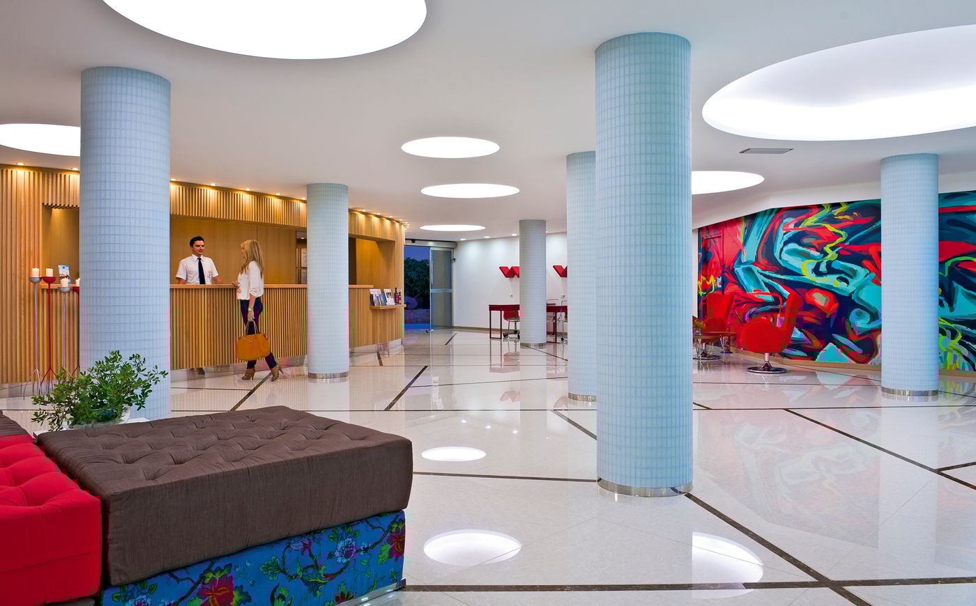 Iolida-Beach-Lobby-39