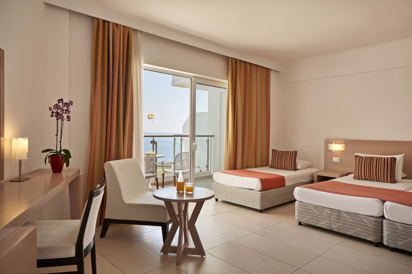 Atlantica-Kolymbia-Beach-Room-12