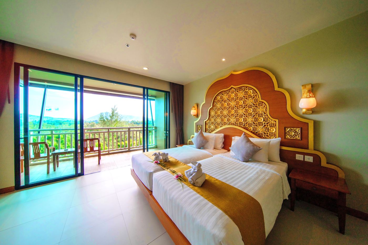 Maikhao-Palm-Beach-Resort-Room-16