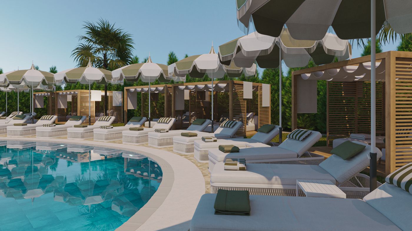 Lesante-Classic-Luxury-Hotel-and-Spa-General-view-11