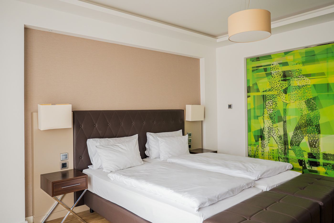 Two-Hotel-Berlin-by-Axel-Room-35