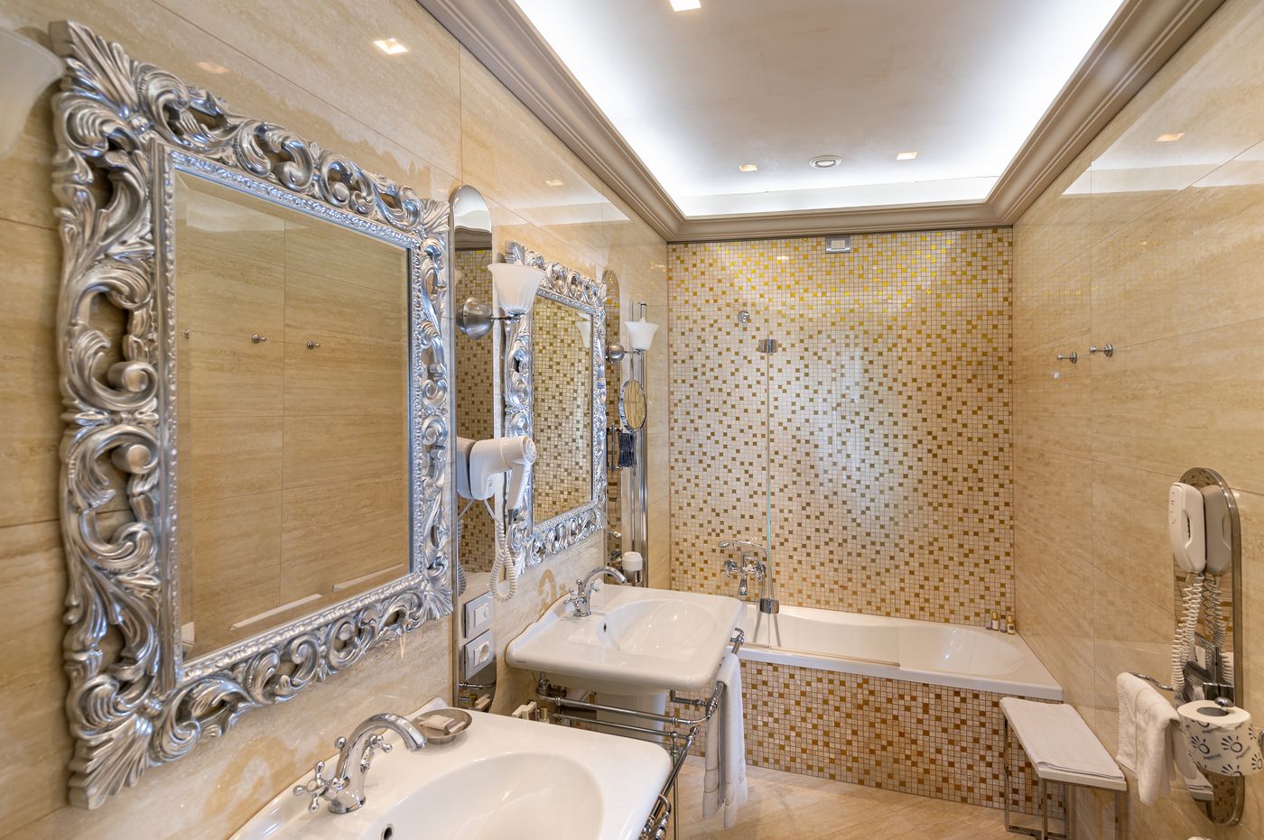 Palazzetto-Madonna-Room-55