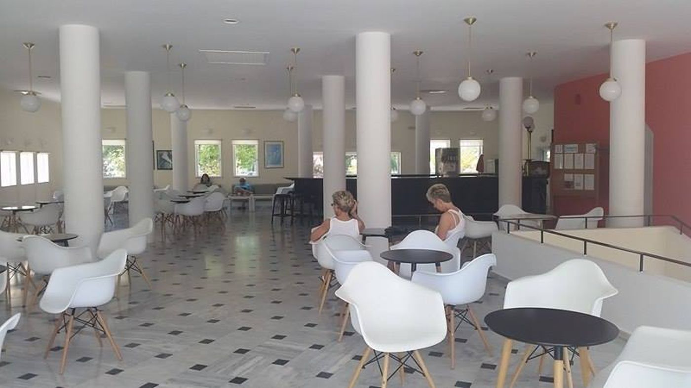 Archipelagos-Hotel-Bar-50