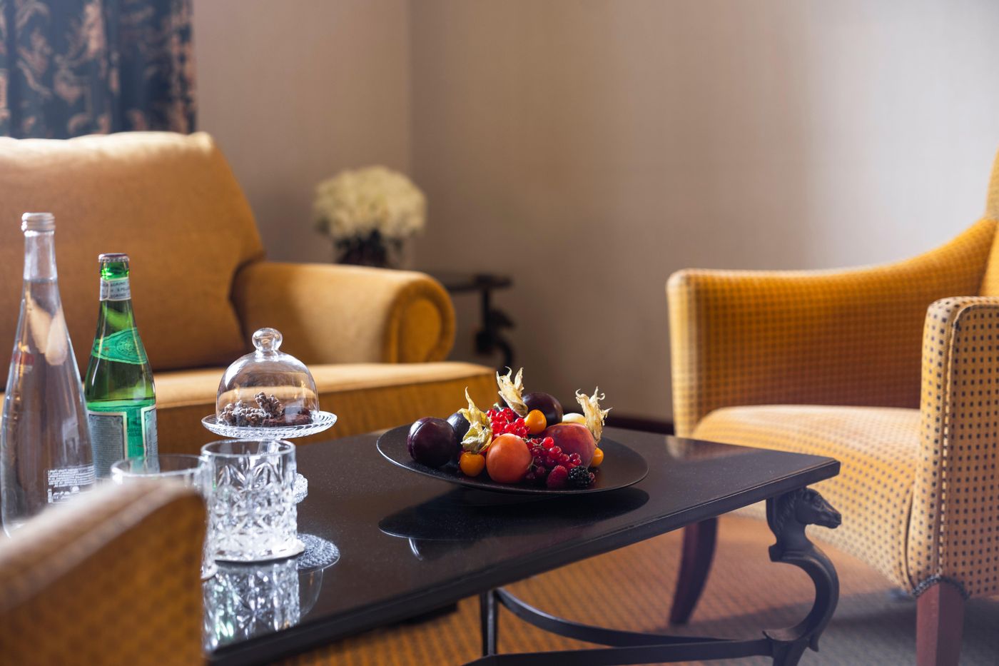 InterContinental-Madrid-Room-21