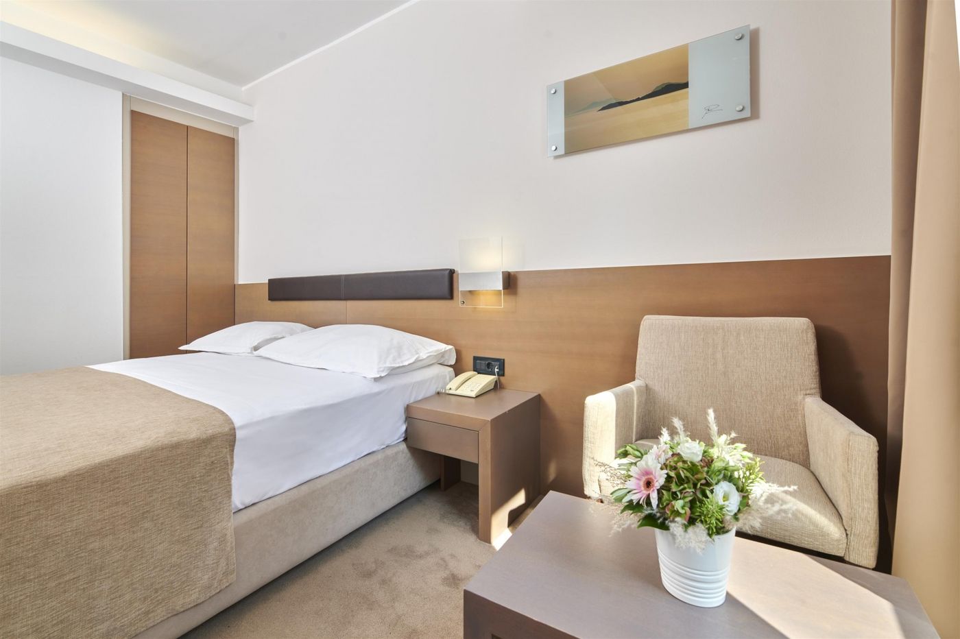 Hotel-Laguna-Molindrio-Room-25