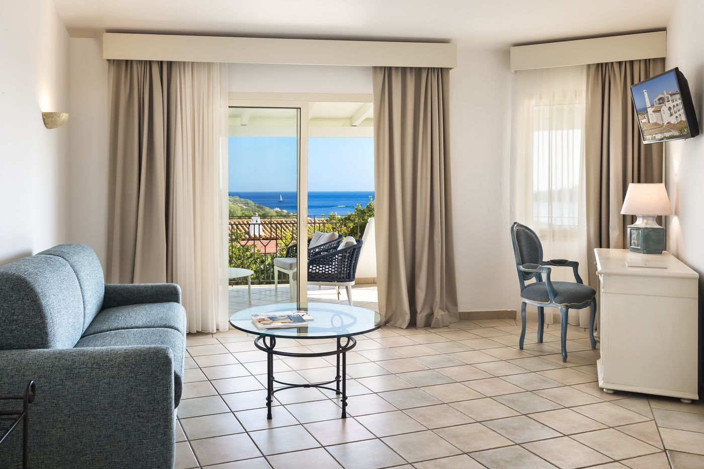Grand-Hotel-In-Porto-Cervo-Room-15